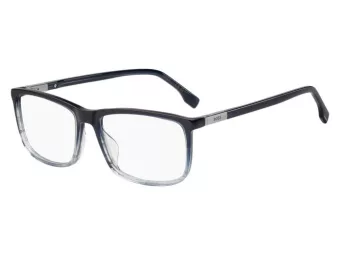 Hugo Boss Naočale HB 1834/G 38I