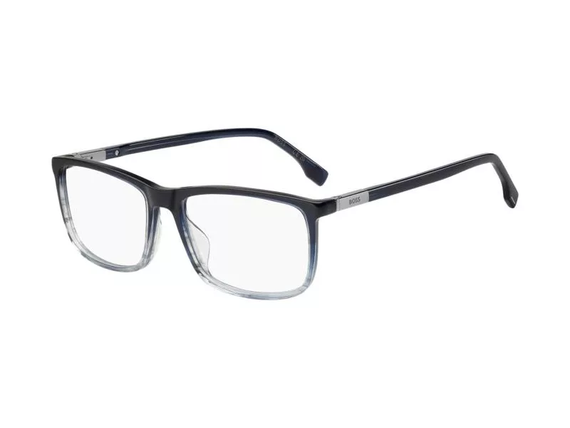 Hugo Boss Naočale HB 1834/G 38I