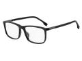 Hugo Boss Naočale HB 1834/G 807
