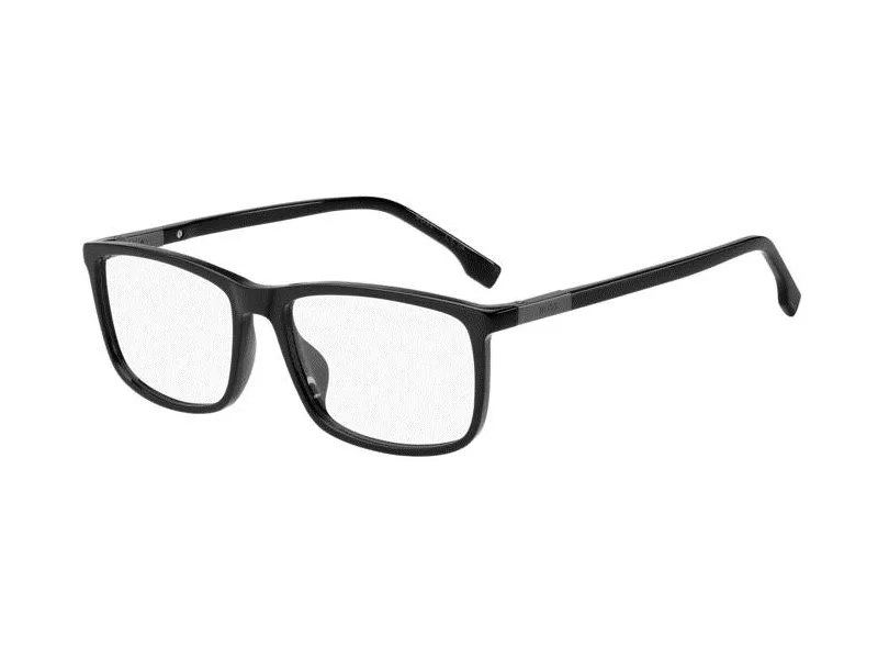 Hugo Boss Naočale HB 1834/G 807