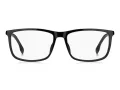 Hugo Boss Naočale HB 1834/G 807