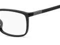 Hugo Boss Naočale HB 1834/G 807