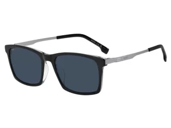 Hugo Boss Sunčane Naočale HB 1836/G/S 7C5/KU