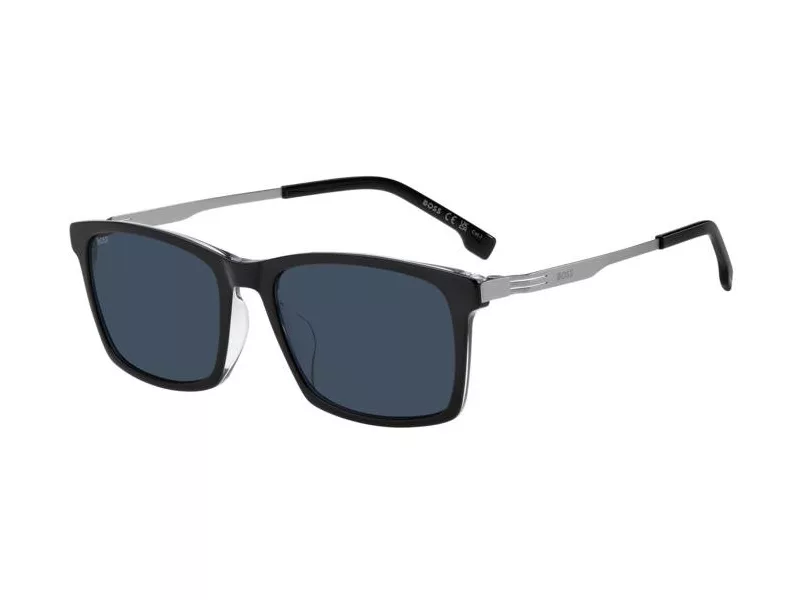 Hugo Boss Sunčane Naočale HB 1836/G/S 7C5/KU