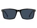 Hugo Boss Sunčane Naočale HB 1836/G/S 7C5/KU