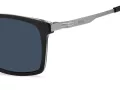 Hugo Boss Sunčane Naočale HB 1836/G/S 7C5/KU