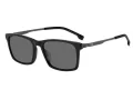Hugo Boss Sunčane Naočale HB 1836/G/S 807/M9