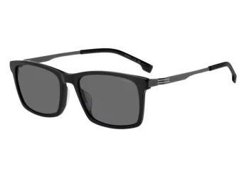 Hugo Boss Sunčane Naočale HB 1836/G/S 807/M9