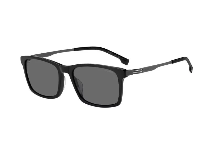Hugo Boss Sunčane Naočale HB 1836/G/S 807/M9