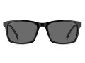 Hugo Boss Sunčane Naočale HB 1836/G/S 807/M9