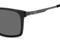 Hugo Boss Sunčane Naočale HB 1836/G/S 807/M9