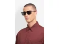 Hugo Boss Sunčane Naočale HB 1836/G/S 807/M9