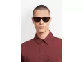 Hugo Boss Sunčane Naočale HB 1836/G/S 807/M9
