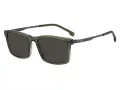 Hugo Boss Sunčane Naočale HB 1836/G/S 8YW/IR