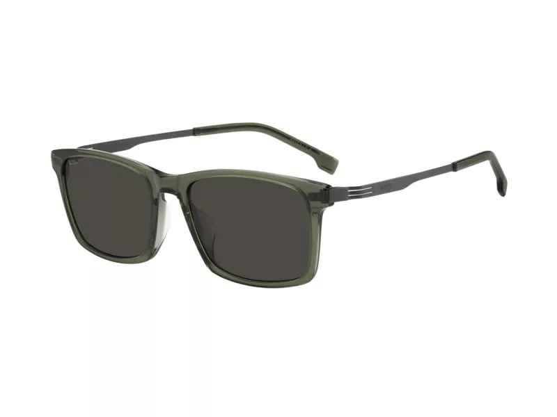 Hugo Boss Sunčane Naočale HB 1836/G/S 8YW/IR