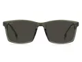 Hugo Boss Sunčane Naočale HB 1836/G/S 8YW/IR