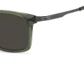 Hugo Boss Sunčane Naočale HB 1836/G/S 8YW/IR