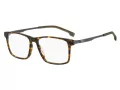 Hugo Boss Naočale HB 1838 086