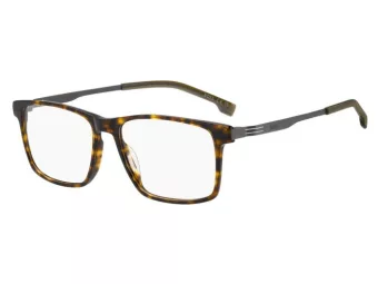 Hugo Boss Naočale HB 1838 086