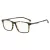 Hugo Boss Naočale HB 1838 086