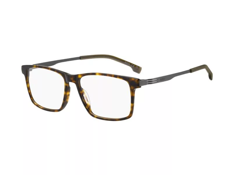 Hugo Boss Naočale HB 1838 086