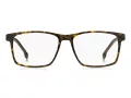 Hugo Boss Naočale HB 1838 086