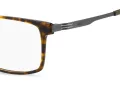 Hugo Boss Naočale HB 1838 086