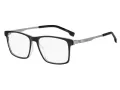 Hugo Boss Naočale HB 1838 7C5