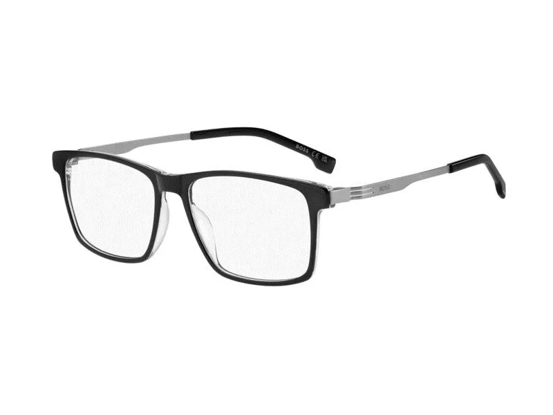 Hugo Boss Naočale HB 1838 7C5