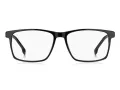 Hugo Boss Naočale HB 1838 7C5