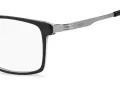 Hugo Boss Naočale HB 1838 7C5