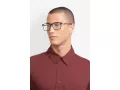Hugo Boss Naočale HB 1838 7C5