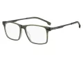 Hugo Boss Naočale HB 1838 8YW
