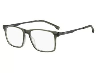 Hugo Boss Naočale HB 1838 8YW
