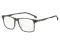 8YW