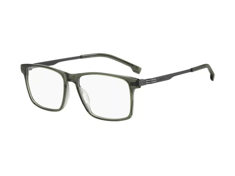Hugo Boss Naočale HB 1838 8YW