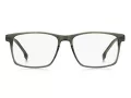 Hugo Boss Naočale HB 1838 8YW