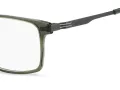 Hugo Boss Naočale HB 1838 8YW