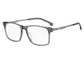 Hugo Boss Naočale HB 1838 KB7