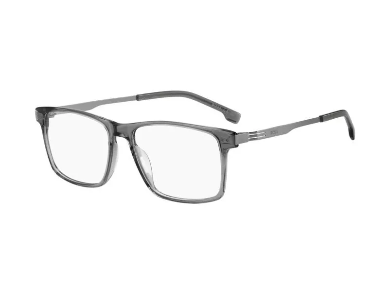 Hugo Boss Naočale HB 1838 KB7