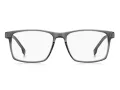 Hugo Boss Naočale HB 1838 KB7