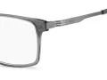 Hugo Boss Naočale HB 1838 KB7