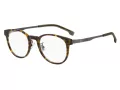 Hugo Boss Naočale HB 1839/G 086