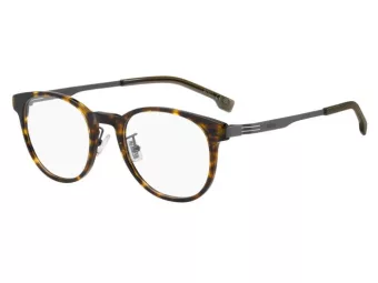 Hugo Boss Naočale HB 1839/G 086