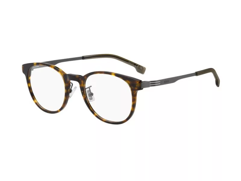 Hugo Boss Naočale HB 1839/G 086