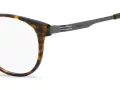 Hugo Boss Naočale HB 1839/G 086