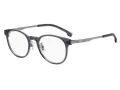 Hugo Boss Naočale HB 1839/G 09V