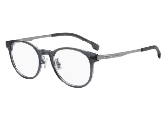 Hugo Boss Naočale HB 1839/G 09V