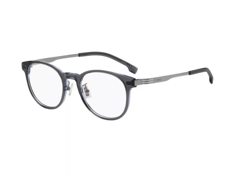 Hugo Boss Naočale HB 1839/G 09V