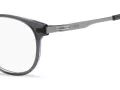 Hugo Boss Naočale HB 1839/G 09V